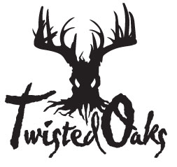 Twisted Oaks